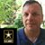 Armando E. Ramos's profile image