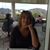Terri Decker's profile image