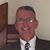 Karl H. Fruendt's profile image