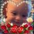 Suzi Rudy's profile image