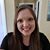 Laura Jean Voshall's profile image