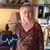 Patricia Jervis Whitcombe's profile image