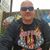Chris Sinesky's profile image