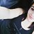 Nicole Fountain's profile image