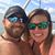 Kylie Presswood's profile image