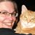 Laura Lee Price's profile image