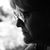 Angela C. Suchanic's profile image