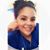 Yesenia Gonzalez's profile image
