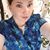 Lauren Skibiski's profile image