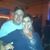 Lisa Peeler Brady's profile image