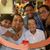 Carlos Borja's profile image