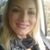 Callie Gordon's profile image