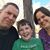 Edana Mulcahey's profile image