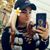 Stephanii Lightell's profile image