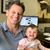 Carel Cutler's profile image