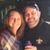 Debra Porrier Breazeale's profile image