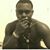 Zel D'Profit's profile image