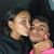 Bryan Rodriguez's profile image