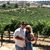 Isabella Boscaglia's profile image