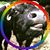Analee Harris Thornburg's profile image