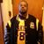 Moonie Bates's profile image