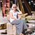 Tanya Berdan's profile image