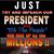 Jimmi Stead's profile image