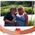 Penny Shay's profile image