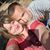 Kelsy Graves's profile image
