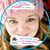 Michelle Baylor's profile image