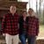 Bridgette Spivey Floyd's profile image