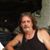 Randy Stewart's profile image
