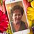 Vickie Graves's profile image