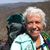 Dee Landau's profile image