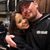 Debbi Johnson Kinnamon's profile image
