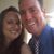 Thania Petty's profile image