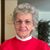 Nelda Crocker Goff Childers's profile image