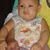 Win Chit Thu's profile image