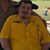 Michael J Gaspard Jr.'s profile image