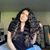 Karleigh Dawn Asher's profile image