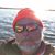 Gerald Myre's profile image