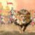 Caroline Mariotti's profile image