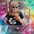 Melissa Ackley's profile image