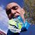 Ernie Hernandez's profile image