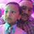 Gary Guerrero's profile image