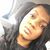 Miranda Williams's profile image