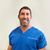 Doc Farnesi's profile image