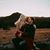 Beckie Gabel's profile image