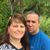 Tina Lunsford Cline's profile image