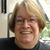 Mary Rosenbarger Hollingsworth's profile image